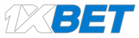 1xbet-srbija.net